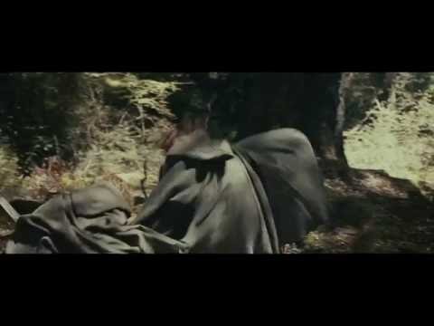 how-boromir-really-died