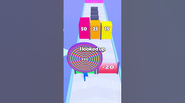 When did you finally stop apologizing for existing?