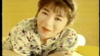 ユニ・チャーム チャームナップナイトガード 1989年