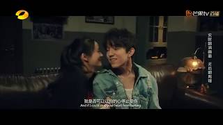 Dimash Kudaibergenov ::::::: If I Never Breathe Again