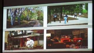 Erlanger East Hospital's Luxury Hotel-Inspired Renovation Plans Erlanger East Hospital's Luxury Hotel-Inspired Renovation Plans