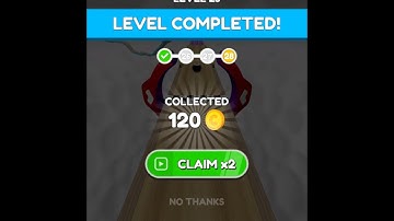 GOING BALLS Games Mobile All Levels Android,iOS Gameplay New Update All Level 1 vs 9999 #shorts