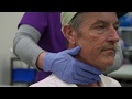 Oncology Rehabilitation -- Texas Health Resources
