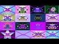16 Klasky Csupo In Confusions