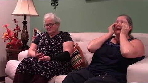 "My clients are very upset... let the court feel t...