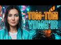 Bazm Jon Tom Tom Yomg Ir Official Music Video 2026 