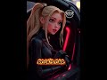 🏎️ HIGH-SPEED MISSION: CARTOON AGENT'S LUXURY CAR COLLECTION | ROJA'S CARS 🤩 #aimovie