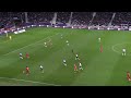 Goal Wissam BEN YEDDER (44' pen - ASM) TOULOUSE FC - AS MONACO (1-2) 23/24