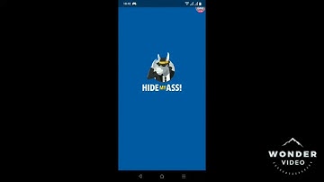 Hướng Dẫn Reg Clone Locked Không Checkpoint 99.9%