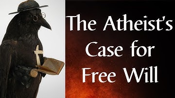 The Atheist