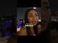 العنود هنا العنود سعود ترند اكسبلور مالي خلق احط هاشتاقات رهف محمد ميرال مصطفى العنود هنا العنود سعود ترند اكسبلور مالي خلق احط هاشتاقات رهف محمد ميرال مصطفى