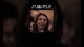 How women control men #tonyrobbins #love #women