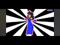 Busy Beavers Princess Abc's, 123's, Shapes And Colors When Mr. Crocodile Says Wrong