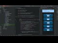 SOS Emergency App Demo | Android Studio Project | Emergency Contacts & Location Sharing