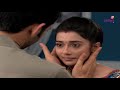 Uttaran - उतरन - Full Episode 718