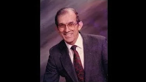 Franklin Bradshaw Service
