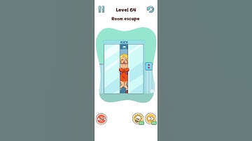 DOP Choo🕷💯 Level *64 #gaming #funny #subscribe #shorts @playgoshorts