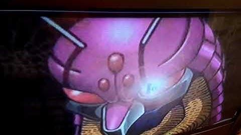 Testing PCSX ReARMed on a overclocked+heatsinks original Raspberry Pi 1 (not lr-PCSX ReARMed)