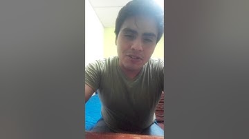 COMUNICACION III - UPN COMAS