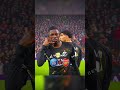 ucl final