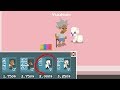NEND.io - How to Buy a Baby // New .io Game!!