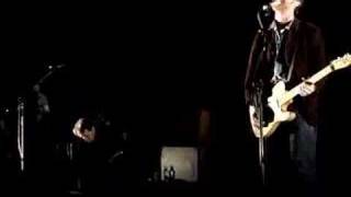 The Frames-The Stars are Underground