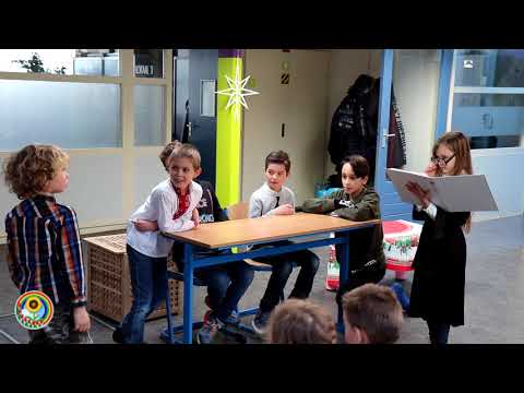 2017 12 16 Урок математики