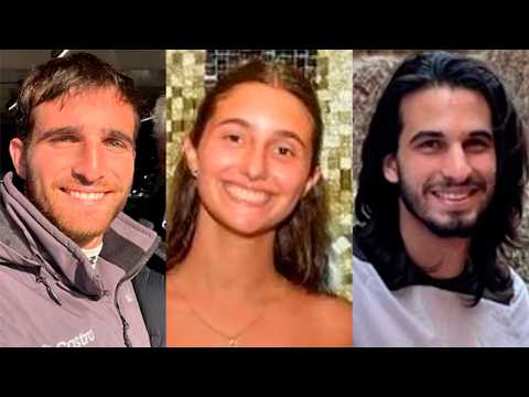 Valentín Yankelevich breaks his silence and reports abuse by his father: dramatic