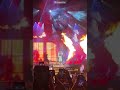 BEELE - QUÉDATE en vivo #quedate #beele #musica #envivo #borondo #costarica
