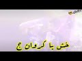 الى مطالش الرمانة قال عليها حمضانة 