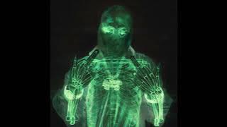 Yeat - How It Go ( Guitar Remix )