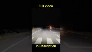 White LED Headlight 🤩🤩🤩 | @TamilMovie360 @TechAppsTamil #shorts