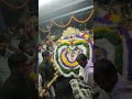 namo namaha