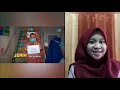 Pentingnya Peran Perempuan  disaat Terjadi Wabah Corona dalam Rangka Memperingati Hari Kartini 2020