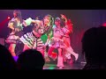 キングサリ『Life hack キラーチューン』