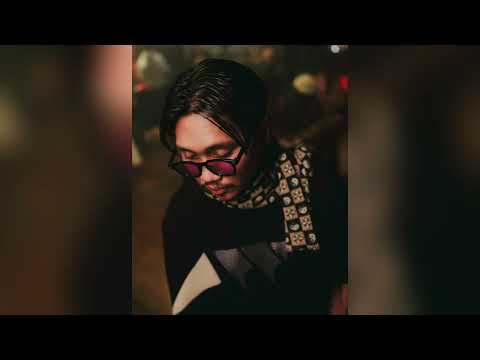gins&melodies + pwede bang? (Audio)