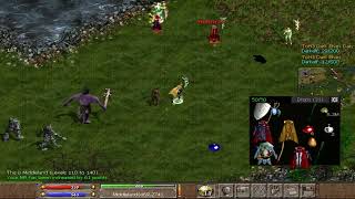 Clickmat More Clicks, More Fps, Still 0 Skill.