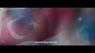 Recep Tayyip Erdoğana Seçim Duası