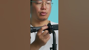 Tilta Float Assembly Video