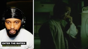 Enter The Matrix - Walkthrough Gameplay - Part 25