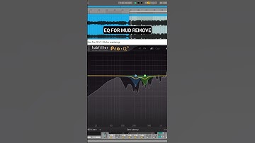 How to Master EDM Music in Less Than 45 Seconds in Ableton🔥|| #edm #edmmusic #futurebass