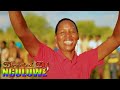 Jumanne G Masanja Kahawa 2026 Official Video Directed By Nguluwe 