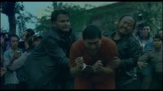 : Miracle in Cell No. 7 (2022) subtitle Indonesia