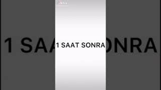 Ne Demek Istiyorsun Sen Şems Tamar