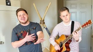 This Is Home - Bryan Lanning (Official Acoustic Version) chords