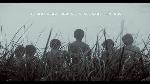 Manikyachirakulla (Slowed + Reverb)