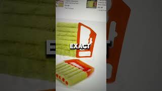 The Sidehustle To Start In 2024