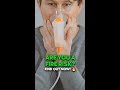 Fire Risk After Oxygen Therapy Beverly Hills
