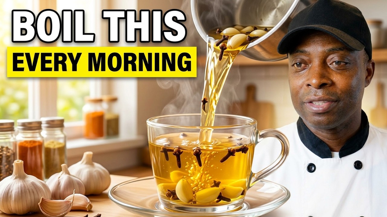 cloves-garlic-tea-a-powerful-natural-drink-for-your-daily-wellness