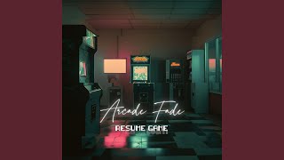 Insert Coin, Then Wait screenshot 4